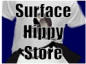 Surface Hippy Store