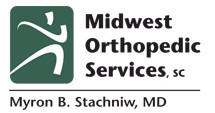 stachniwlogo Complications of Hip Resurfacing by Dr. Stachniw