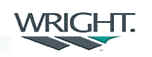 wrightlogo Wright Medical Conserve Plus Hip Resurfacing Device