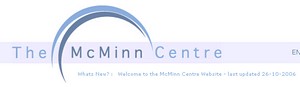 mcminncenter BHR Birmingham Hip Resurfacing Failure Rates Study by Mr. McMinn from the UK
