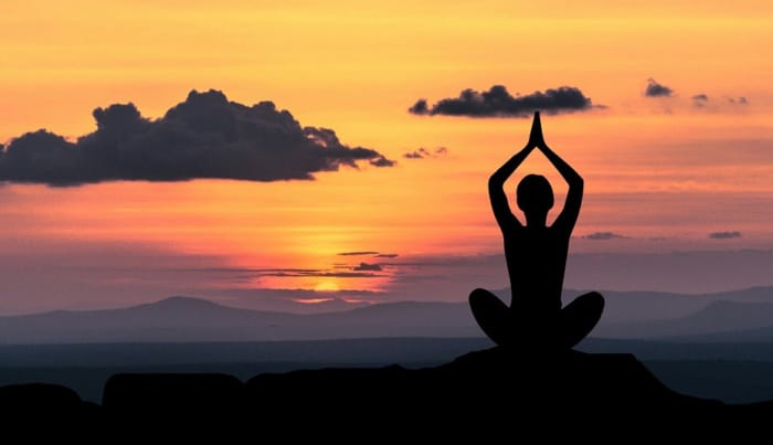 Hip Resurfacing Personal Stories