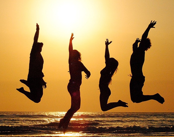 Hip Resurfacing bone conserving alternative to total hip replacement