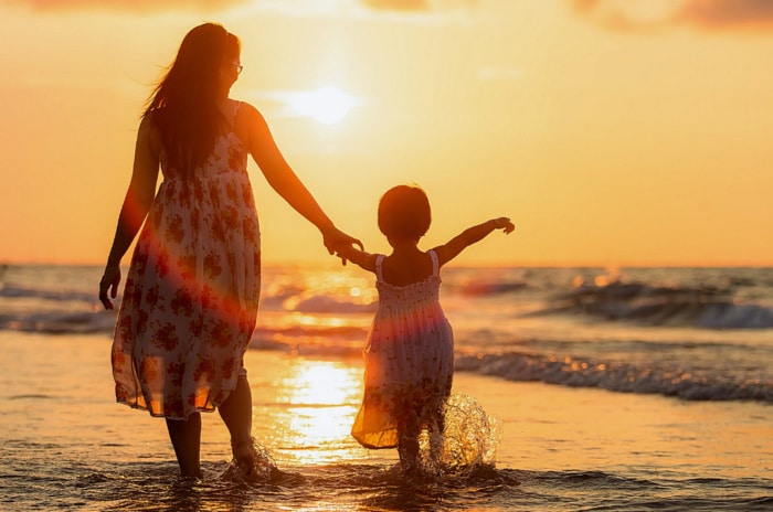 Hip Resurfacing Personal Stories