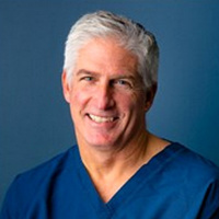 Dr. Robert C. Marchand MD – BHR Trained Dr. Su NY Hip Resurfacing Doctors over 1000 Hip Resurfacing Surgeries