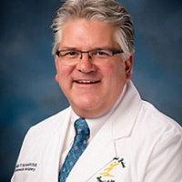 Dr. Philip Thomas Schmitt – BHR Trained Treacy 2006 3000 Hip Resurfacings to date*** Bone and Joint Specialists 4800 Highland Road, Ste 2 Waterford Twp, MI 48328
