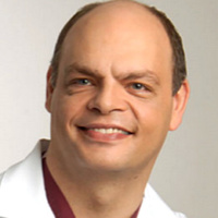 Dr. Clarke Hip Resurfacing Surgeons New York