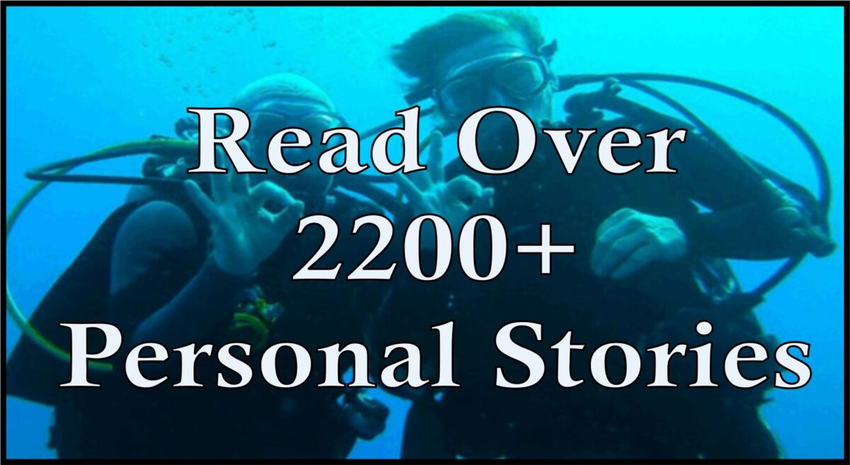 Read 2200+ Personal Hip Resurfacing Stories