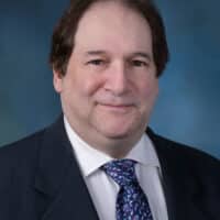Dr. Mont Hip Resurfacing Surgeon Baltimore MD