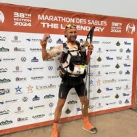 bart bilateral hip resurfacing marathon finisher 2024b Surface Hippy - All About Hip Resurfacing