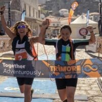 Maria Gavriilidi ReCerf Hip Resurfacing With Dr. De Smet 2024