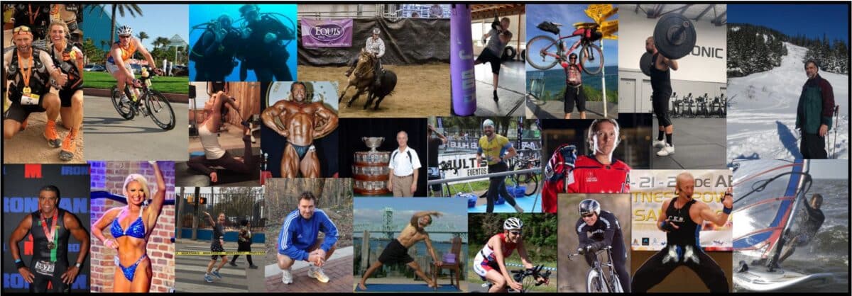 Surface Hippy - all about hip resurfacing, the better option than a thr for many