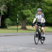 H1 Ceramic on Certamic Hip Resurfacing Device, hip resurfacing, Professor Cobb, women athletes with hip resurfacing Lee Walker's Bilateral H1 COC Hip Resurfaing with Professor Cobb 2018-2021 Lee Walker H1 Hip Resurfacing with Professor Cobb