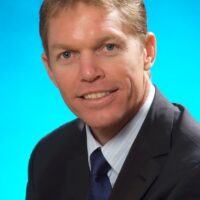 Mark Norton MB,Ch.B (Cape), FRCS (Eng), FRS (Trauma and Orth) 