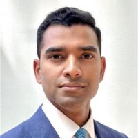 Cleveland Clinic London for H1 Hip Resurfacing, H1 Ceramic on Certamic Hip Resurfacing Device, Professor Cobb H1 Hip Resurfacing Surgeons Mr Logishetty Hip Resurfacing Surgeon Cleveland Clinic London using H1 Ceramic on Ceramic hip resurfacing device