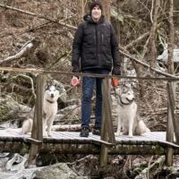 Bob De Boers ReCerf Hip Resurfacing 2025