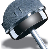 Magnum/Recap Hip Resurfacing Device