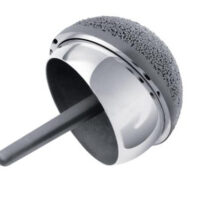 BHR - Birmingham Hip Resurfacing-2026