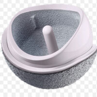 h1 2026 Hip Resurfacing Devices Explained