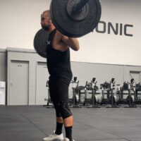 recerfpatient Hip Resurfacing Recovery Timeline: What to Expect Week by Week