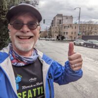 vince slupski Hip Resurfacing Recovery Timeline: What to Expect Week by Week